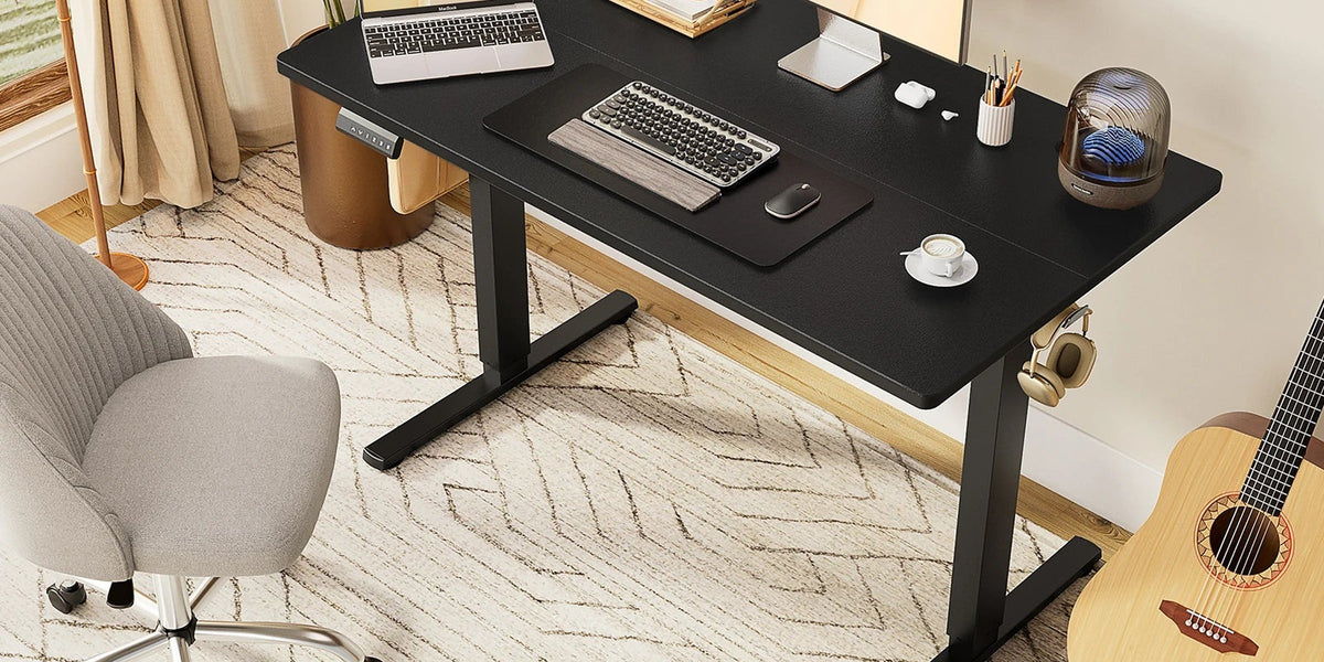 Desks & Surfaces