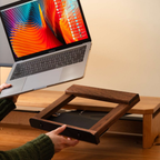 Laptop Holder