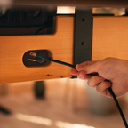 STANDO Apex Heritage Modular Standing Desk