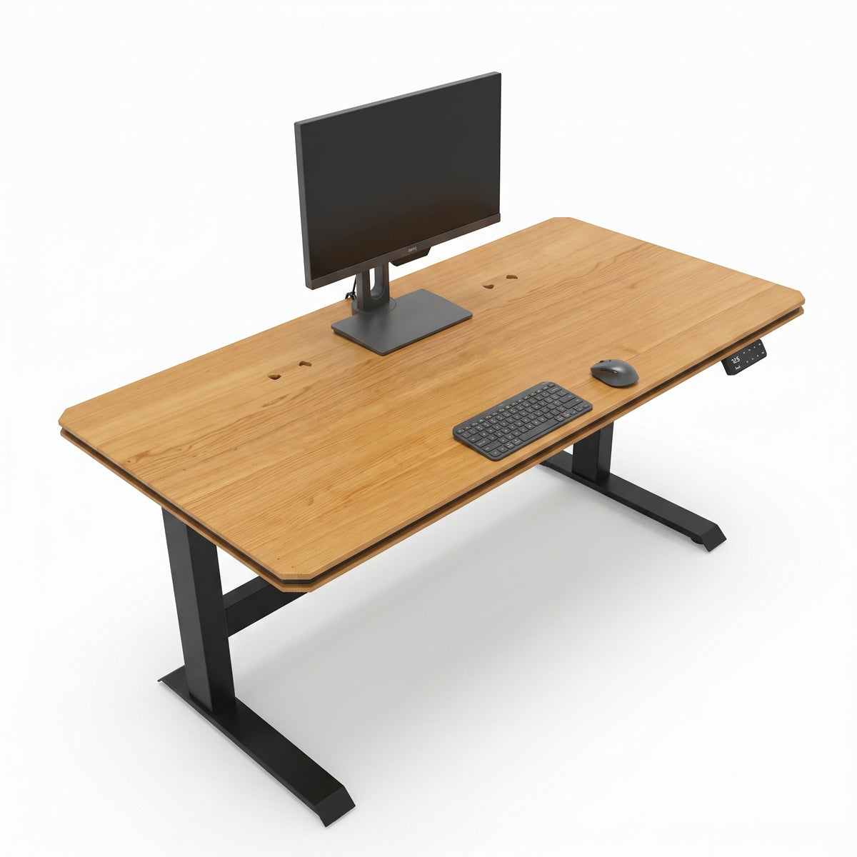 STANDO Apex Heritage Modular Standing Desk