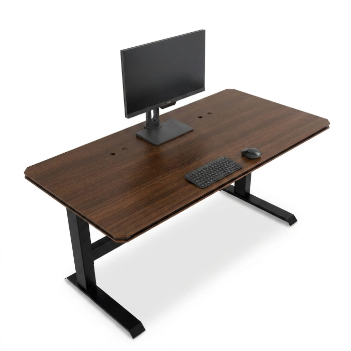 STANDO Apex Heritage Modular Standing Desk