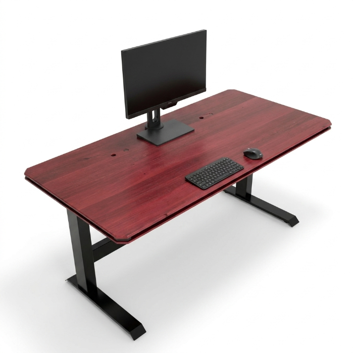 STANDO Apex Heritage Modular Standing Desk